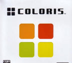 bit Generations: Coloris (JP)