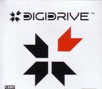 bit Generations: Digidrive (JP)