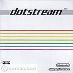 bit Generations: Dotstream (JP)