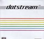 bit Generations: Dotstream (JP)