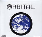 bit Generations: Orbital (JP)