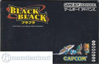 Black Black (JP)
