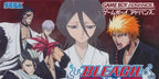 Bleach Advance: Kurenai ni Somaru Soul Society (JP)