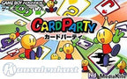 Card Party (JP)