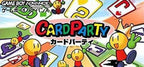 Card Party (JP)