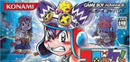 Croket! Great Jikuu no Boukensha (JP)