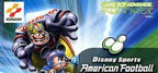 Disney Sports: American Football (JP)