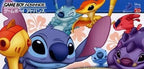 Disney's Lilo and Stitch (JP)