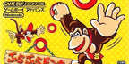 Bura Bura Donkey (JP)