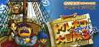 Dragon Quest Characters: Torneko no Daibouken 3 Advance (JP)