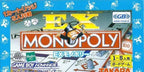 EX Monopoly (JP)