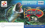 Exciting Bass Mobile (JP)