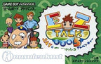 EZ-Talk Shokyuuhen 5 (JP)