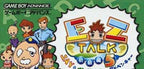EZ-Talk Shokyuuhen 5 (JP)