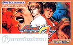 Final Fight One (JP)