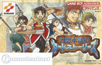 Gensou Suikoden: Card Stories (JP)