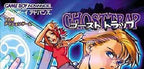 Ghost Trap (JP)