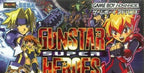 Gunstar Super Heroes (JP)