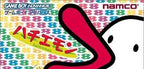 Hachiemon (JP)