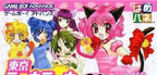 Hamepane Tokyo Mew Mew (JP)
