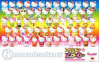 Hello Kitty Collection: Miracle Fashion Maker (JP)