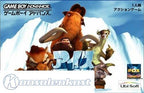 Ice Age (JP)