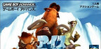 Ice Age (JP)