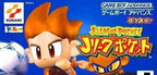 J.League Pocket (JP)