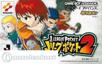 J.League Pocket 2 (JP)