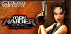 Lara Croft - Tomb Raider: The Prophecy (JP)