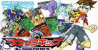 Snapkid's (JP)