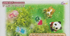 Sylvania Family: Yosei no Stick to Fushigi no Ki (JP)