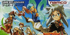 Tales of the World: Summoner's Lineage (JP)