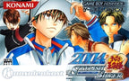 Tennis no Oji-Sama 2004: Stylish Silver (JP)