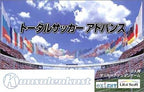 Total Soccer Advance (JP)