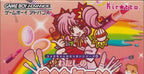 Watashi no MakeSalon (JP)