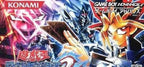Yu-Gi-Oh! Duel Monsters International 2 (JP)