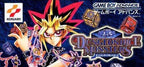 Yu-Gi-Oh! Dungeon Dice Monsters (JP)