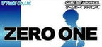 Zero One (JP)
