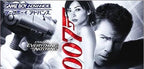 007: Everything or Nothing (JP)