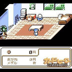 Card Hero: Trading & Battle (JP)