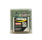 F-1 World Grand Prix (JP)