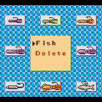 Kawa no Nushi Tsuri 4 (JP)