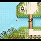 Kawa no Nushi Tsuri 4 (JP)