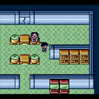 Medarot 2: Kuwagata Version # (JP) — Limited Edition