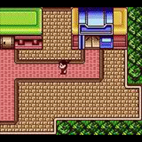 Medarot 3: Kuwagata Version # (JP) — Limited Edition