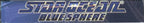 Star Ocean: Blue Sphere (JP)
