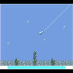 Super Real Fishing (JP)