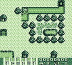 Asmik-kun World II (JP)