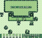 Asmik-kun World II (JP)